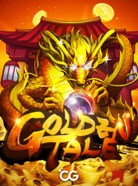 Discover the Best Slots at LuckyStar Casino You Must Try