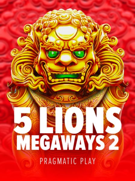 Giới Thiệu Về Các Khuyến Mãi Hấp Dẫn Tại Casino Trực Tuyến
