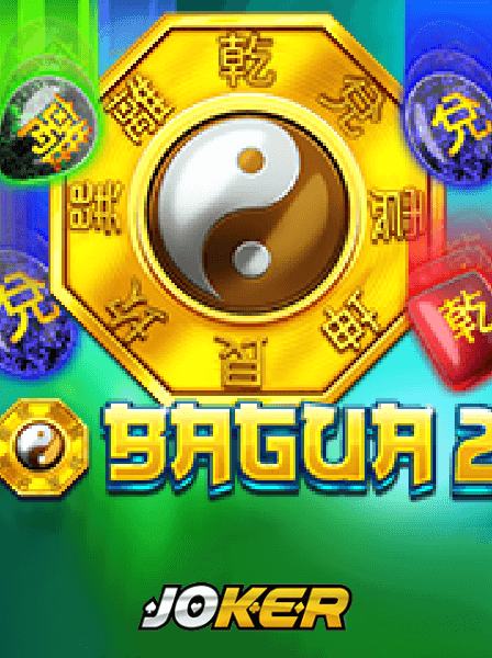 SpinWin Slots: Tips for Beginners to Start Winning