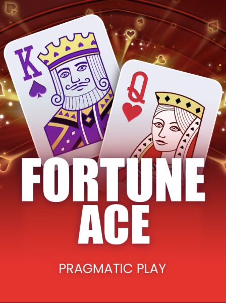 Những sai lầm phổ biến khi chơi Roulette Online cần tránh