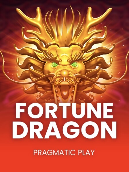 Các trò chơi phổ biến tại PushBet Casino mà bạn nên thử