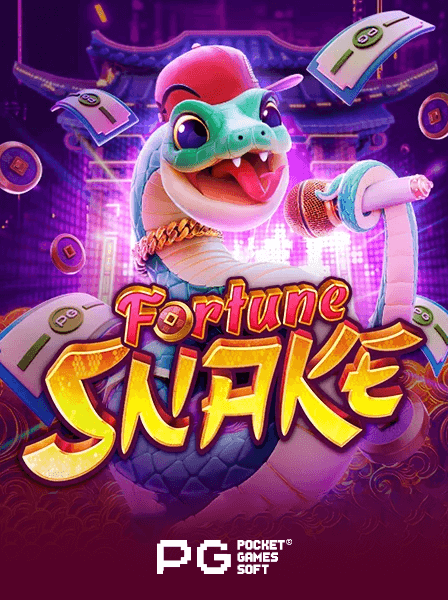 Sự Khác Biệt Giữa PushBet Casino Và Các Sòng Bạc Khác