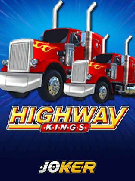 Explore the Excitement of Live Mobile Casino Gaming Today