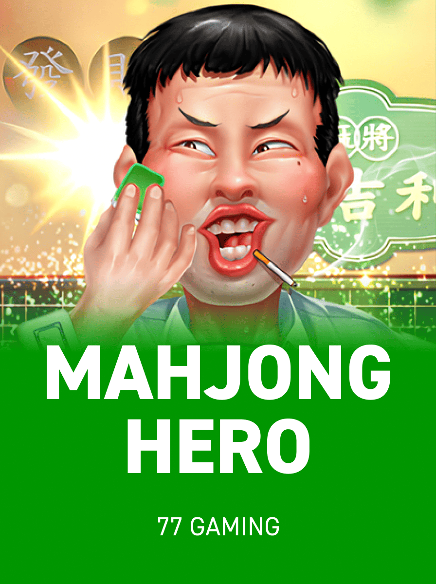 StadiumBet ra mắt nền tảng cá cược thể thao trực tuyến