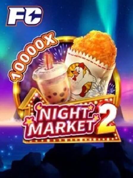 Game Bài Đổi Thưởng: Sự Thú Vị Của Thế Giới Trò Chơi Online
