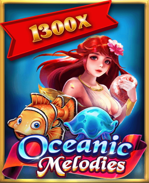 Những biến thể hấp dẫn của HighHand Poker
