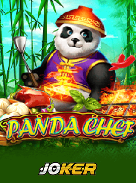 Lợi Ích Khi Chơi Xổ Số Online So Với Xổ Số Truyền Thống