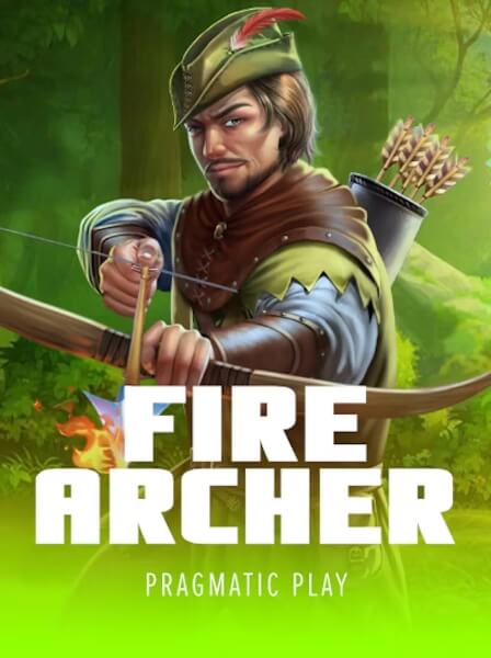 Game Bài Đổi Thưởng: Sự Thú Vị Của Thế Giới Trò Chơi Online