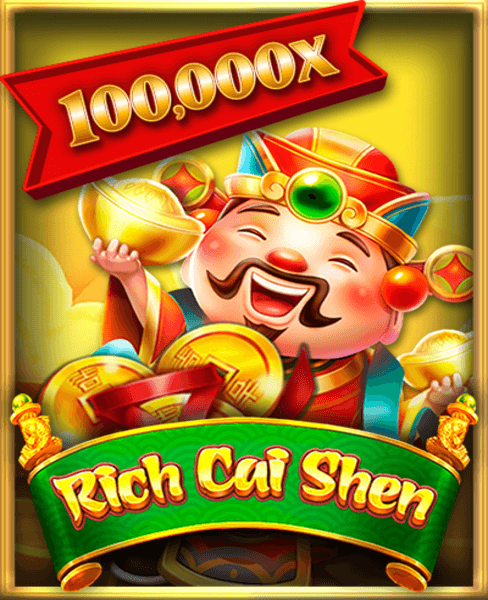 Các trò chơi phổ biến tại PushBet Casino mà bạn nên thử
