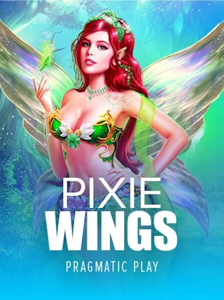 Khuyến Mãi Đặc Biệt Tại PushBet Casino Không Thể Bỏ Lỡ