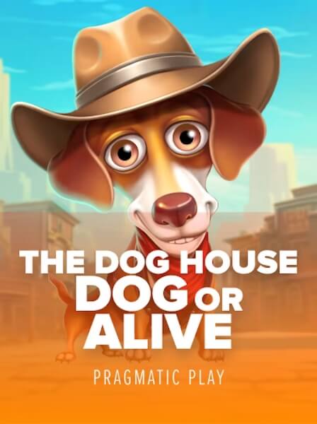 Game Bài Đổi Thưởng - Cách Kiếm Tiền Thoải Mái