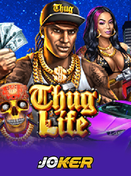 Baccarat Trực Tuyến: Trải nghiệm game bài hấp dẫn nhất hiện nay