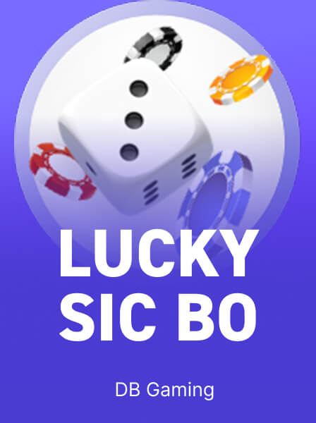 Maximize Your Winnings with PinnacleBet: Tips and Tricks